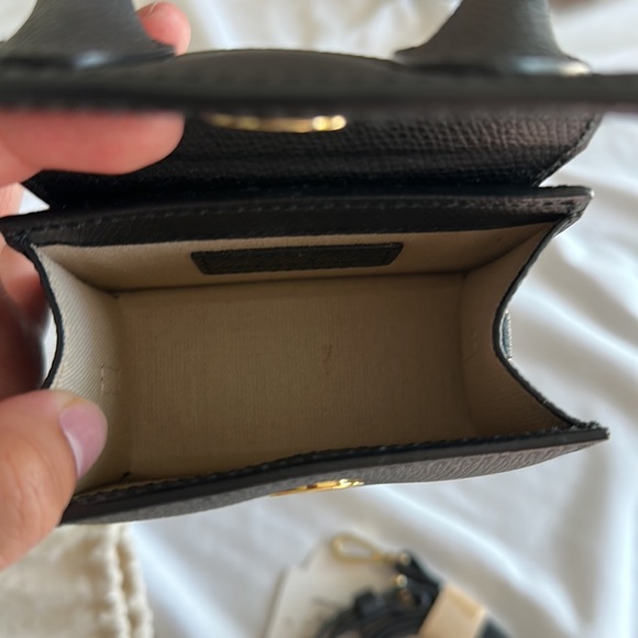 Jacquemus chiquito bag - Picture 10 of 10